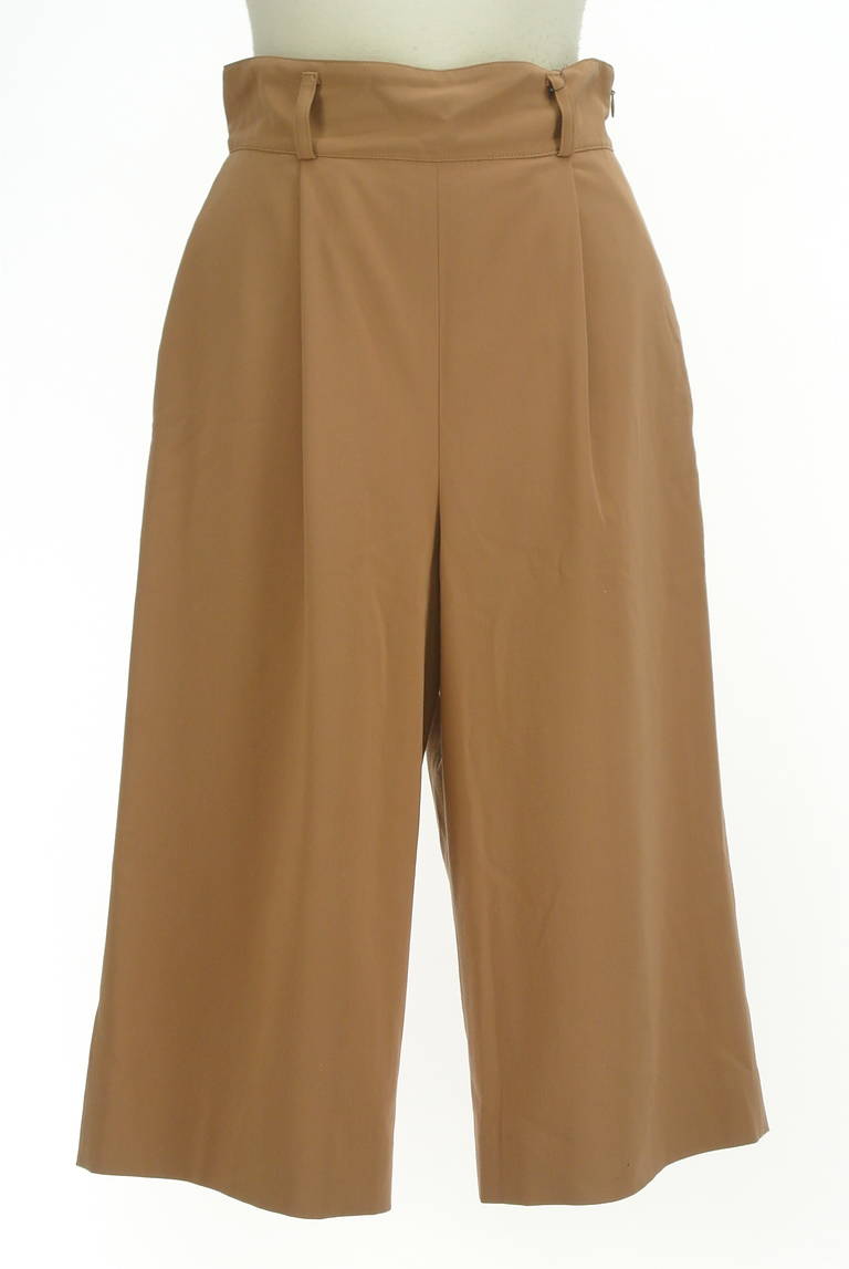 BLUE LABEL CRESTBRIDGE（ブルーレーベル・クレストブリッジ）の古着「商品番号：PR10291806」-大画像1