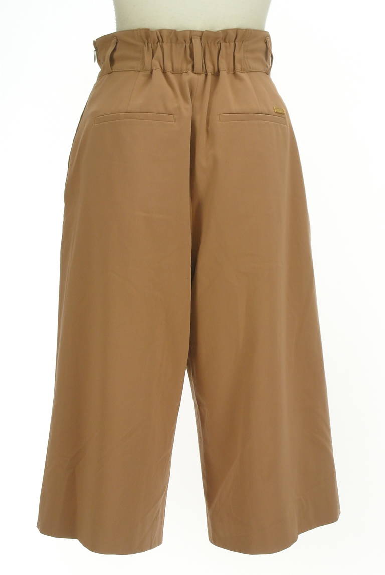 BLUE LABEL CRESTBRIDGE（ブルーレーベル・クレストブリッジ）の古着「商品番号：PR10291806」-大画像2