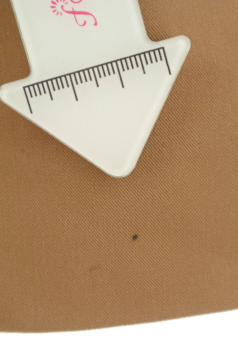 BLUE LABEL CRESTBRIDGE（ブルーレーベル・クレストブリッジ）の古着「商品番号：PR10291806」-大画像5