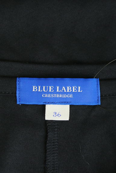 ブランド古着】BLUE LABEL CRESTBRIDGE（ブルーレーベル・クレスト