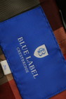 BLUE LABEL CRESTBRIDGE（ブルーレーベル・クレストブリッジ）の古着「商品番号：PR10291810」-6