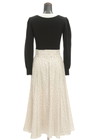 PROPORTION BODY DRESSING（プロポーションボディ ドレッシング）の古着「商品番号：PR10291814」-2