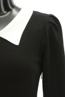 PROPORTION BODY DRESSING（プロポーションボディ ドレッシング）の古着「商品番号：PR10291814」-4