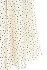 PROPORTION BODY DRESSING（プロポーションボディ ドレッシング）の古着「商品番号：PR10291814」-5