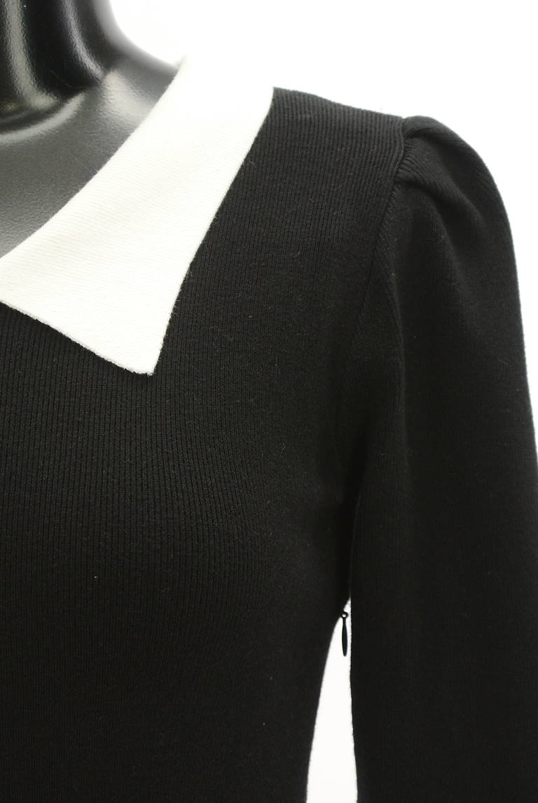 PROPORTION BODY DRESSING(プロポーションボディ ドレッシング)の古着「商品番号:PR10291814」-大画像4