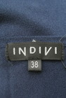 INDIVI（インディヴィ）の古着「商品番号：PR10291817」-6