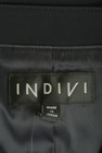 INDIVI（インディヴィ）の古着「商品番号：PR10291818」-6