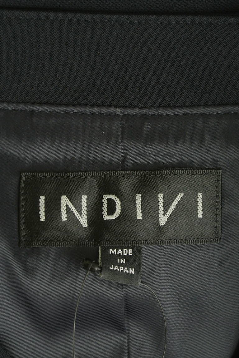 INDIVI（インディヴィ）の古着「商品番号：PR10291818」-大画像6