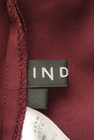 INDIVI（インディヴィ）の古着「商品番号：PR10291819」-6