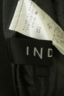 INDIVI（インディヴィ）の古着「商品番号：PR10291820」-6