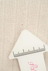 INDIVI（インディヴィ）の古着「商品番号：PR10291822」-5