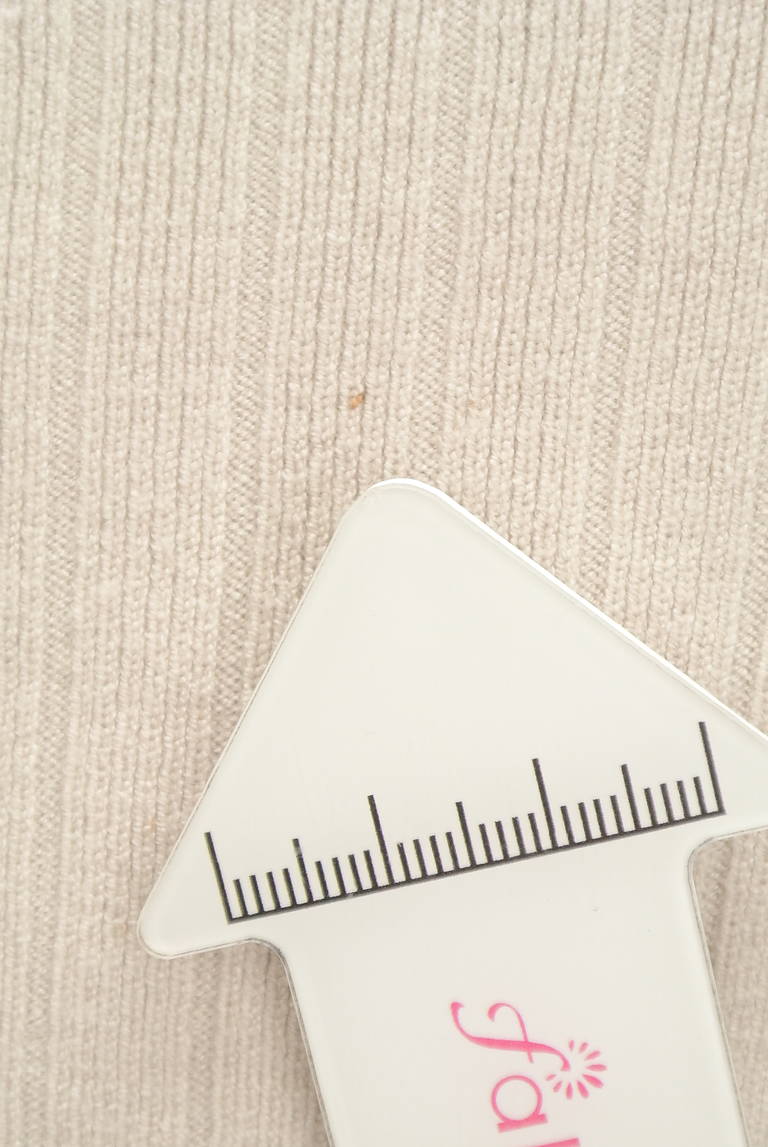 INDIVI（インディヴィ）の古着「商品番号：PR10291822」-大画像5