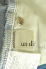 un dix cors（アンディコール）の古着「商品番号：PR10291824」-6