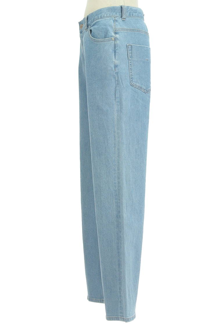 un dix cors（アンディコール）の古着「商品番号：PR10291824」-大画像3