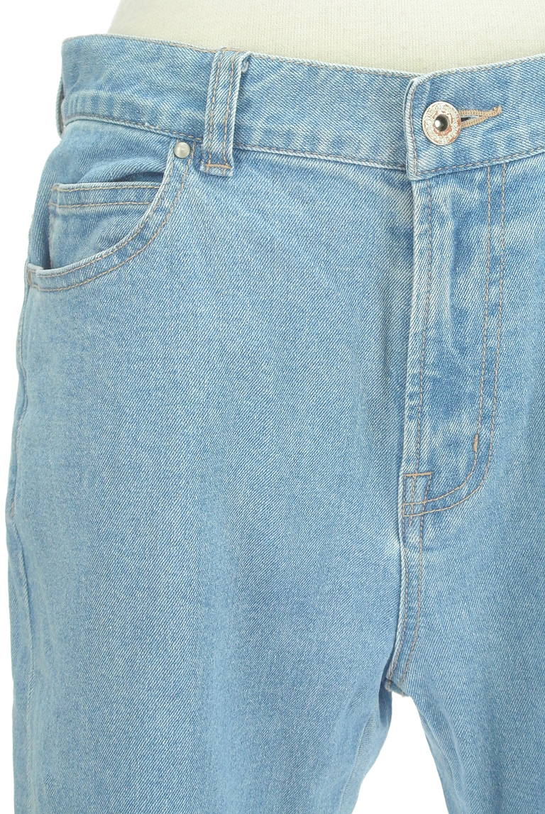 un dix cors（アンディコール）の古着「商品番号：PR10291824」-大画像4