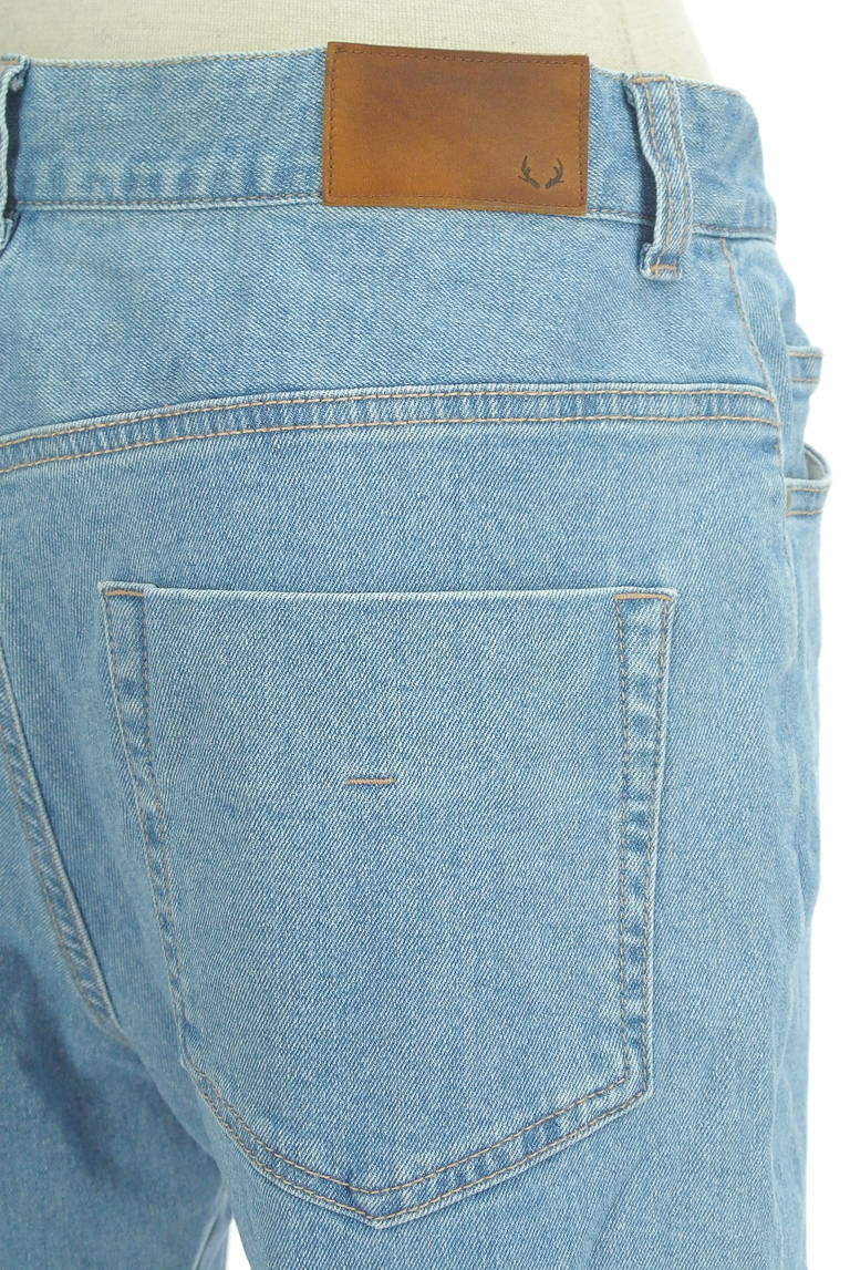 un dix cors（アンディコール）の古着「商品番号：PR10291824」-大画像5