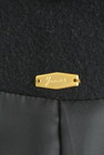 Jines（ジネス）の古着「商品番号：PR10291827」-6