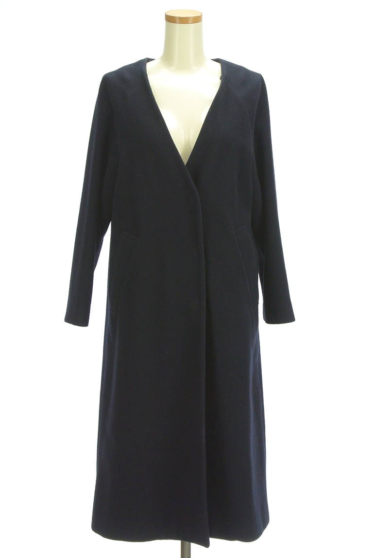 Jines（ジネス）の古着「商品番号：PR10291827」-大画像5