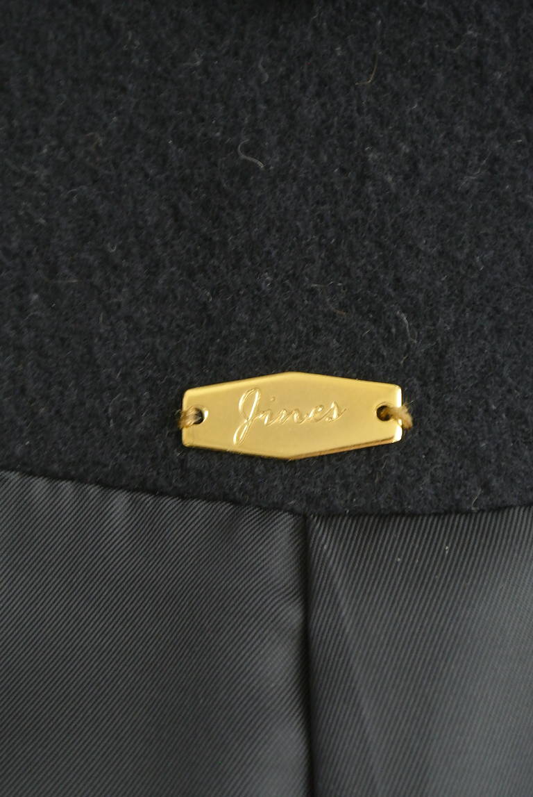 Jines（ジネス）の古着「商品番号：PR10291827」-大画像6