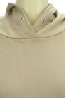 NOLLEY'S（ノーリーズ）の古着「商品番号：PR10291828」-4