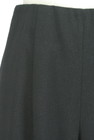 NOLLEY'S（ノーリーズ）の古着「商品番号：PR10291829」-4