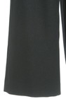 NOLLEY'S（ノーリーズ）の古着「商品番号：PR10291829」-5