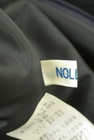 NOLLEY'S（ノーリーズ）の古着「商品番号：PR10291829」-6