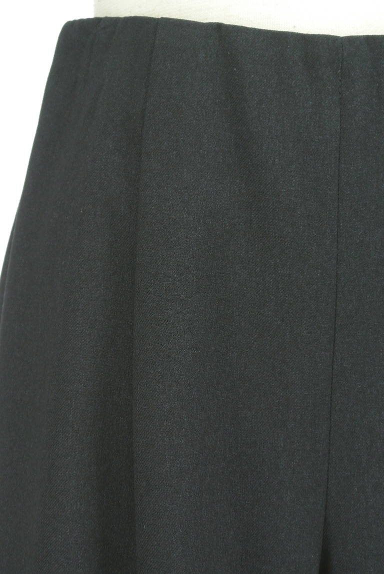 NOLLEY'S（ノーリーズ）の古着「商品番号：PR10291829」-大画像4