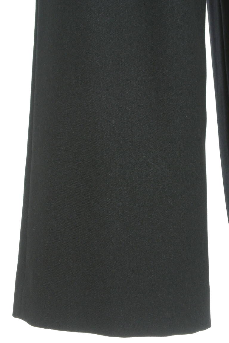 NOLLEY'S（ノーリーズ）の古着「商品番号：PR10291829」-大画像5