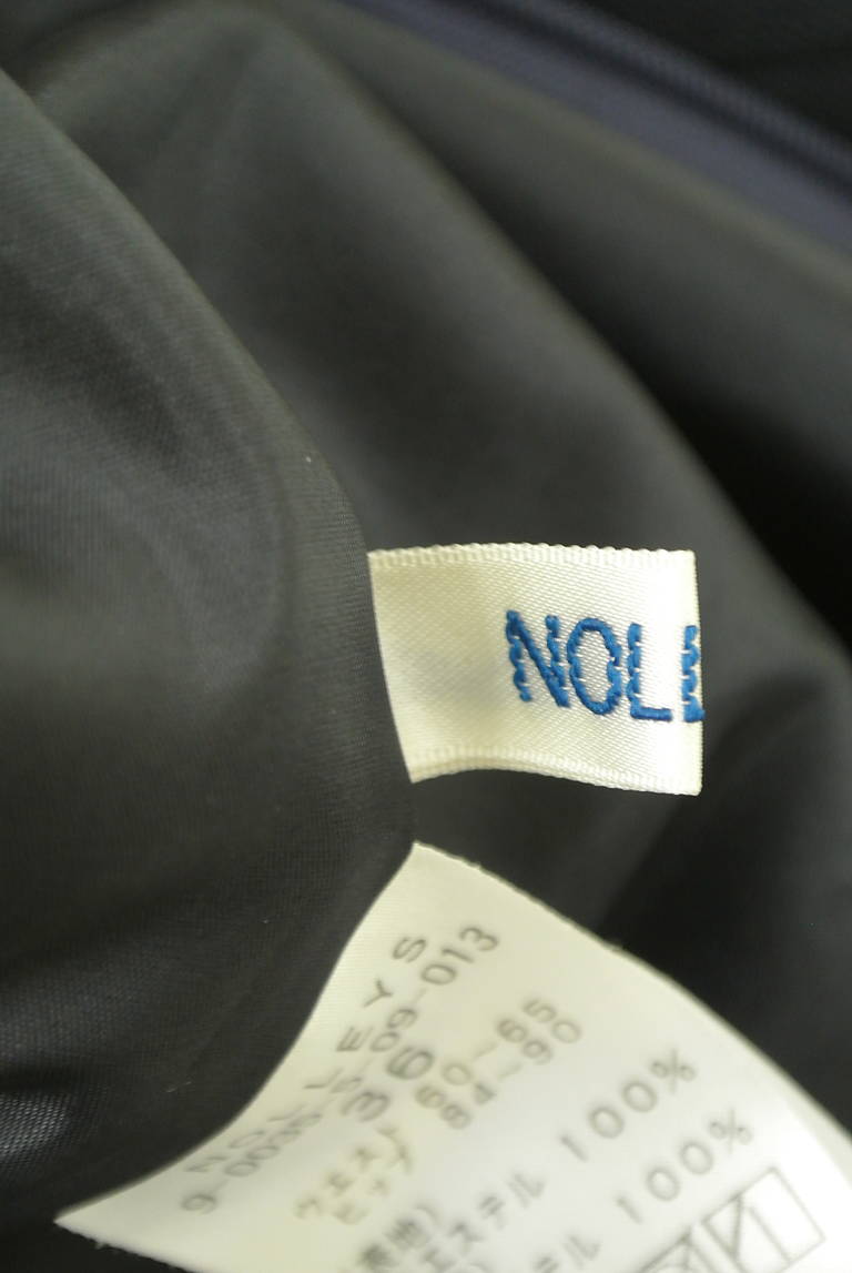 NOLLEY'S（ノーリーズ）の古着「商品番号：PR10291829」-大画像6