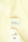 NOLLEY'S（ノーリーズ）の古着「商品番号：PR10291832」-6