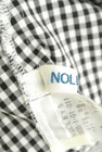 NOLLEY'S（ノーリーズ）の古着「商品番号：PR10291833」-6