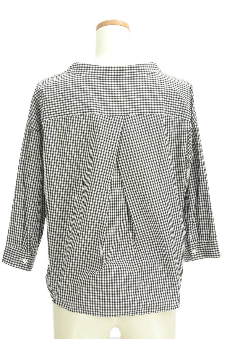 NOLLEY'S（ノーリーズ）の古着「商品番号：PR10291833」-大画像2