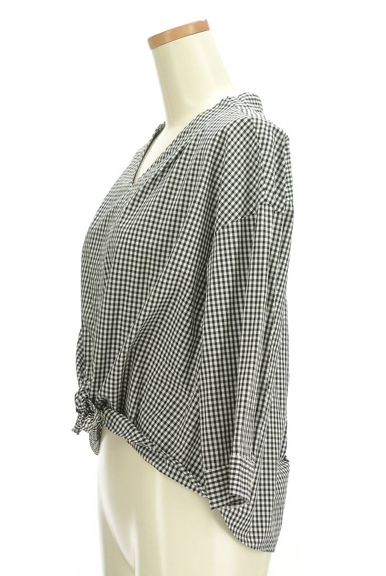 NOLLEY'S（ノーリーズ）の古着「商品番号：PR10291833」-大画像3