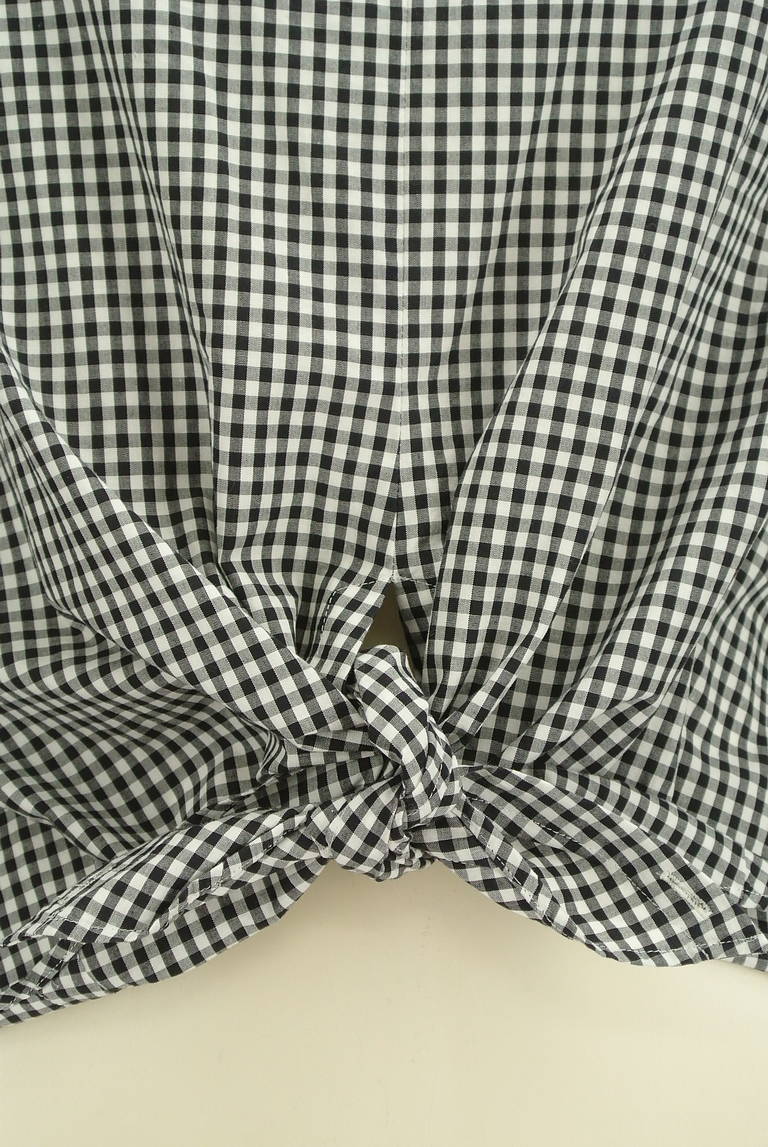 NOLLEY'S（ノーリーズ）の古着「商品番号：PR10291833」-大画像4