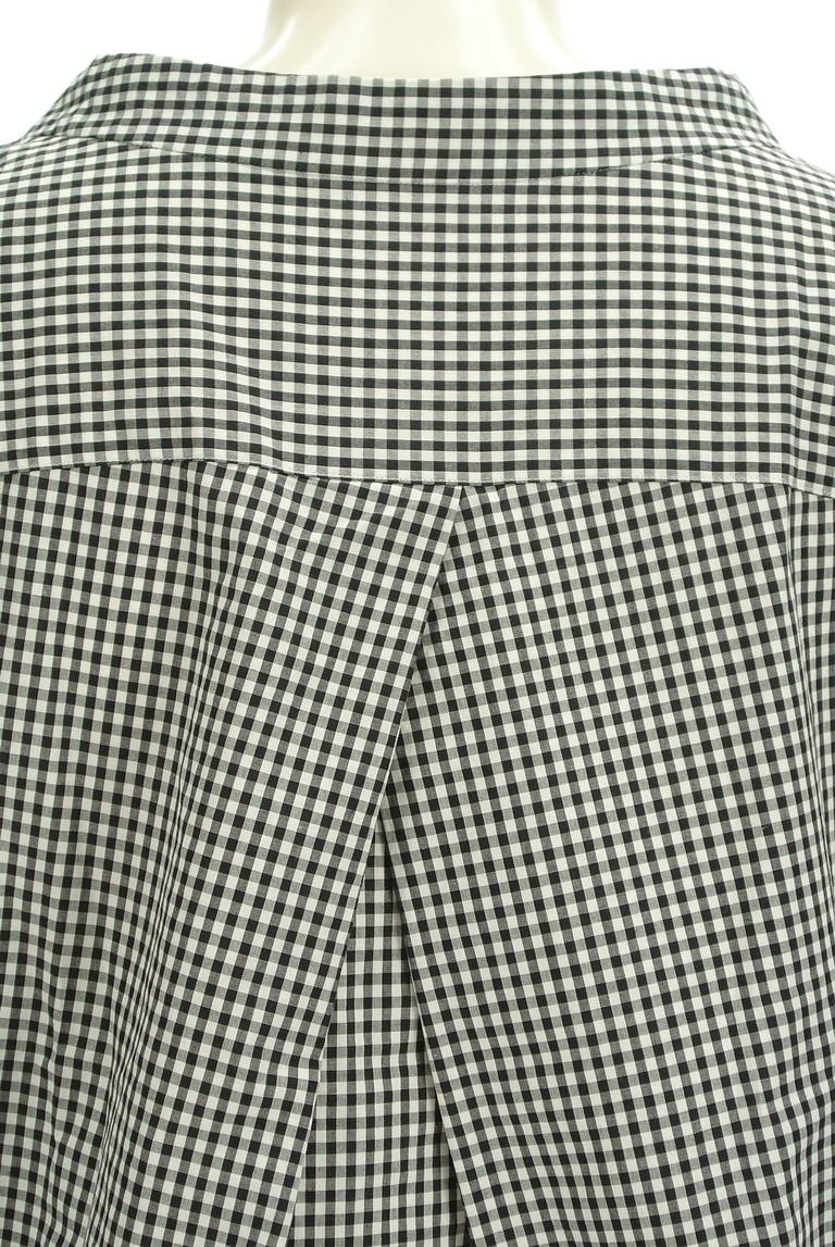 NOLLEY'S（ノーリーズ）の古着「商品番号：PR10291833」-大画像5