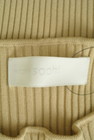 NOLLEY'S sophi（ノーリーズソフィ）の古着「商品番号：PR10291835」-6