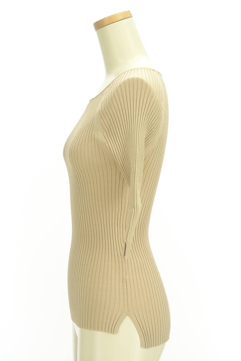 NOLLEY'S sophi（ノーリーズソフィ）の古着「商品番号：PR10291835」-大画像3