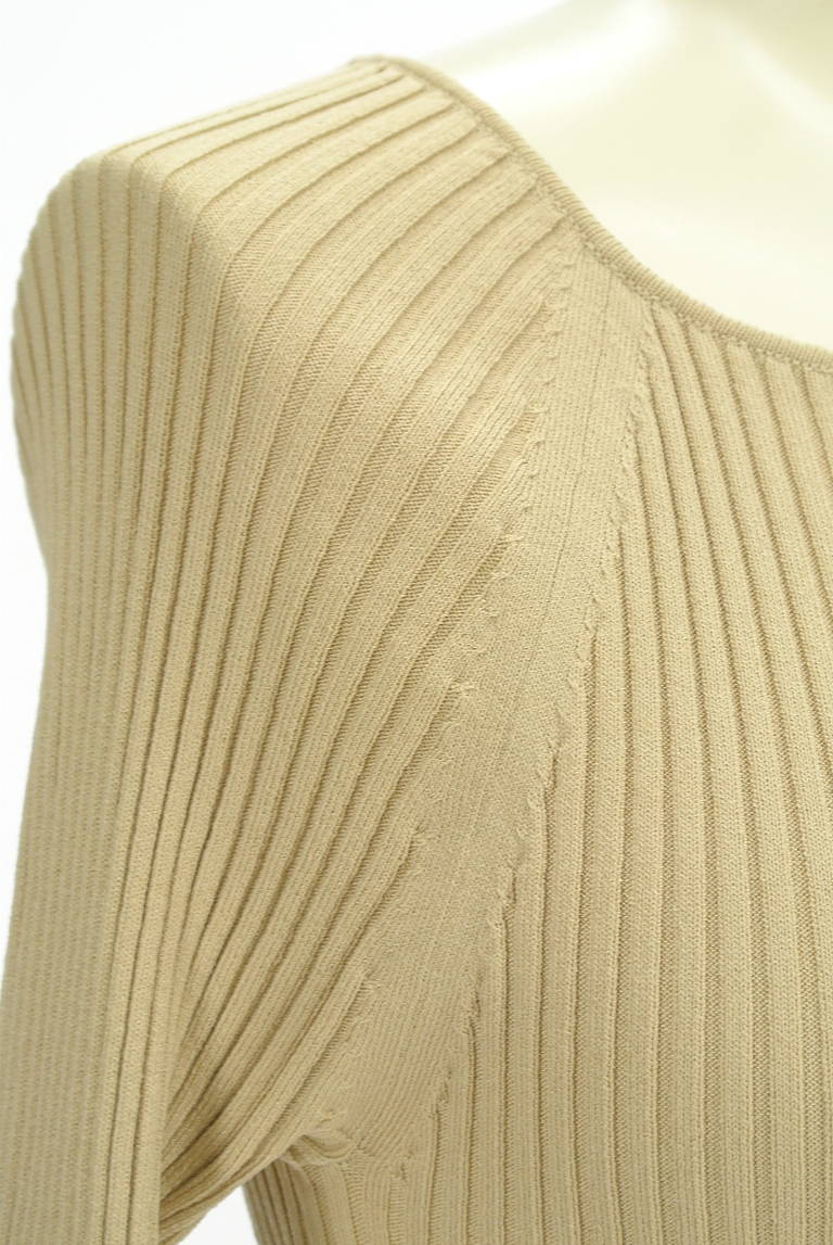 NOLLEY'S sophi（ノーリーズソフィ）の古着「商品番号：PR10291835」-大画像4