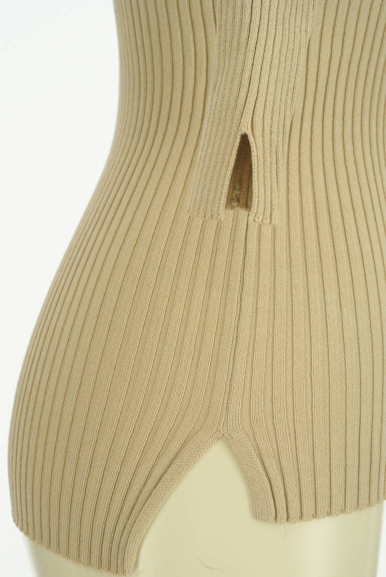 NOLLEY'S sophi（ノーリーズソフィ）の古着「商品番号：PR10291835」-大画像5