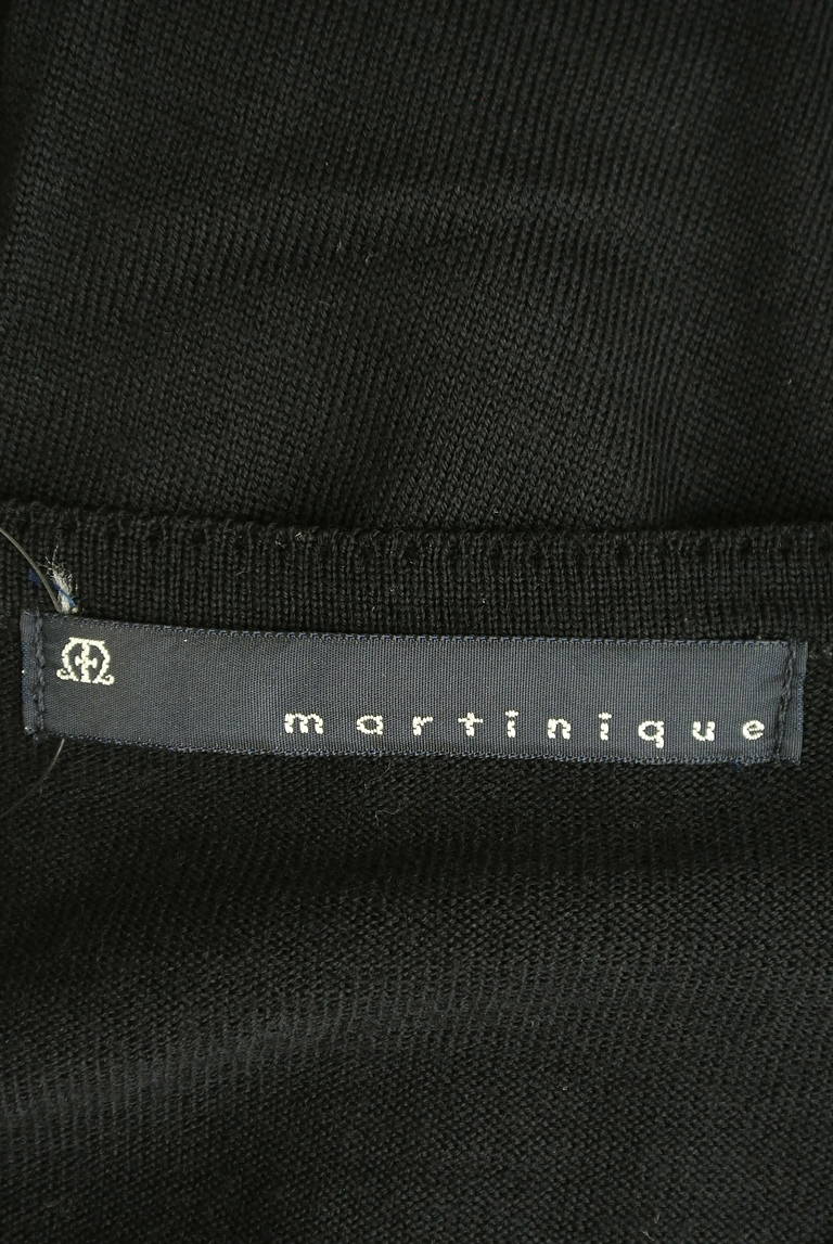 martinique（マルティニーク）の古着「商品番号：PR10291836」-大画像6