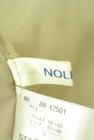 NOLLEY'S（ノーリーズ）の古着「商品番号：PR10291837」-6