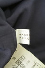 MACKINTOSH PHILOSOPHY（マッキントッシュ フィロソフィー）の古着「商品番号：PR10291841」-6