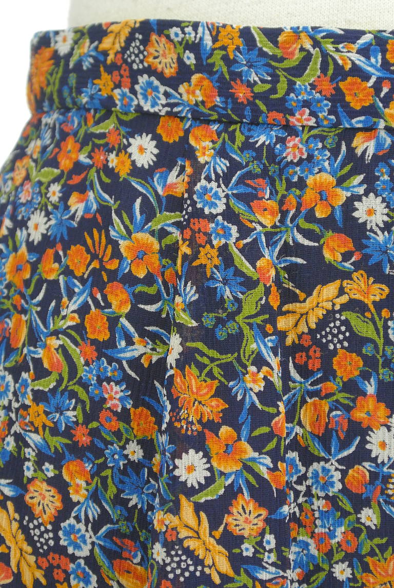 MACKINTOSH PHILOSOPHY（マッキントッシュ フィロソフィー）の古着「商品番号：PR10291841」-大画像4