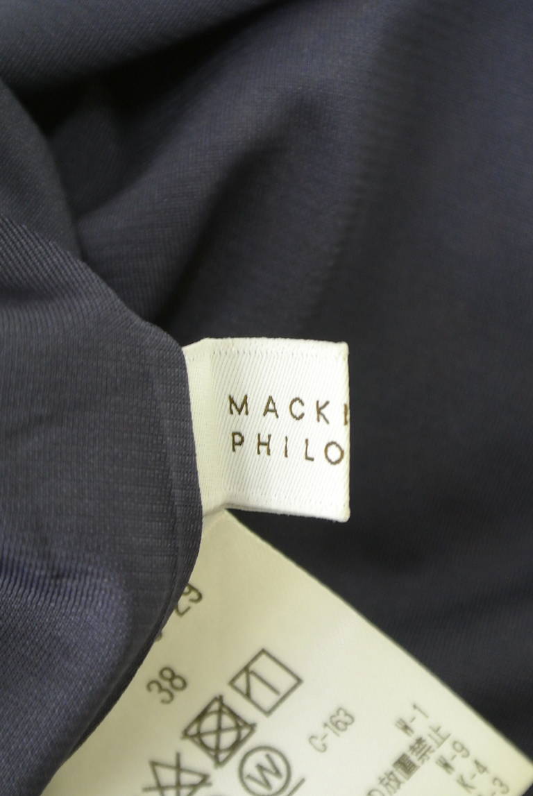 MACKINTOSH PHILOSOPHY（マッキントッシュ フィロソフィー）の古着「商品番号：PR10291841」-大画像6