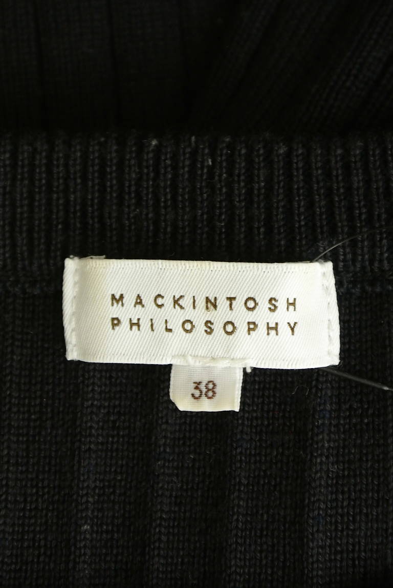 MACKINTOSH PHILOSOPHY（マッキントッシュ フィロソフィー）の古着「商品番号：PR10291842」-大画像6