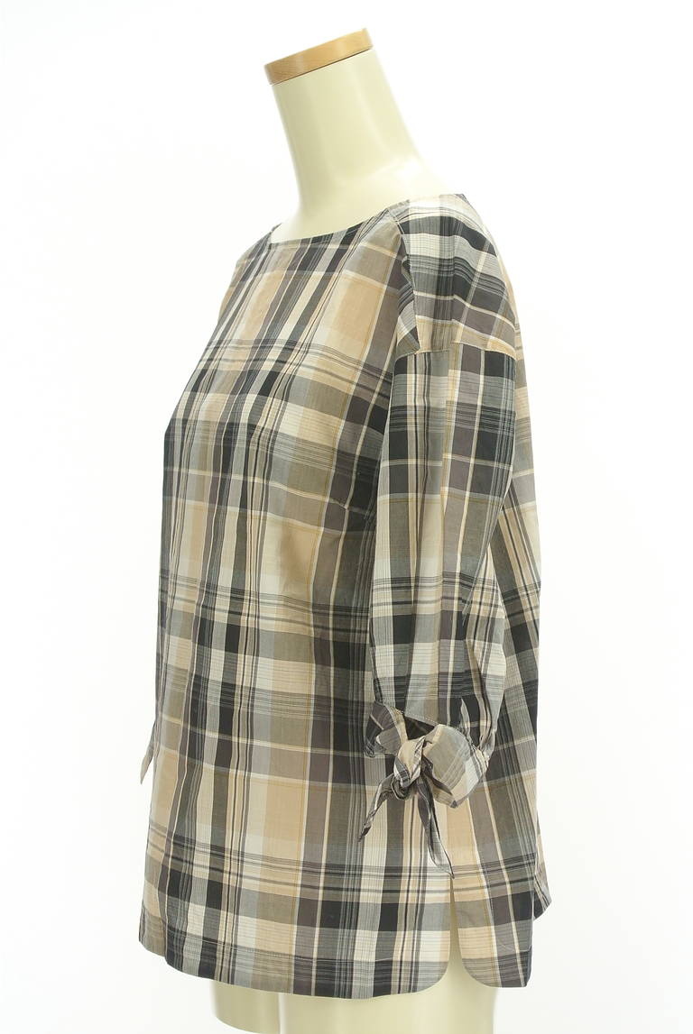 MACKINTOSH PHILOSOPHY（マッキントッシュ フィロソフィー）の古着「商品番号：PR10291844」-大画像3
