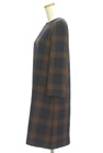 MACKINTOSH PHILOSOPHY（マッキントッシュ フィロソフィー）の古着「商品番号：PR10291848」-3