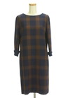 MACKINTOSH PHILOSOPHY（マッキントッシュ フィロソフィー）の古着「商品番号：PR10291848」-4