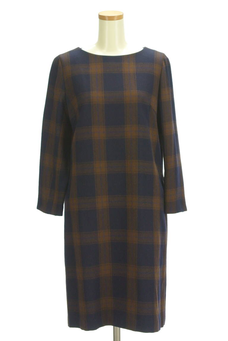 MACKINTOSH PHILOSOPHY（マッキントッシュ フィロソフィー）の古着「商品番号：PR10291848」-大画像1